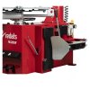 140488 1 vyzuvacka pneumatik poloautomaticka redats m 205f 230v