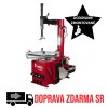 140488 1 vyzuvacka pneumatik poloautomaticka redats m 205f 230v