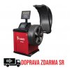 140497 1 automaticka vyvazovacka kolies ats w 650 nozna brzda