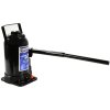 GEKO Zdvihák hydraulický 20T G01056