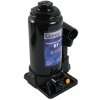 GEKO Zdvihák hydraulický 6T G01053