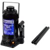 GEKO Zdvihák hydraulický 32T G01057