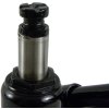 GEKO Zdvihák hydraulický 4T G01051