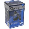 GEKO Zdvihák hydraulický 4T G01051
