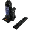 GEKO Zdvihák hydraulický 4T G01051