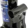 GEKO Zdvihák hydraulický 4T G01051