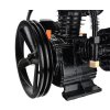 Kompresorová jednotka  3-válce 5,5HP G80314