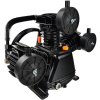 Kompresorová jednotka  3-válce 5,5HP G80314