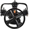 Kompresorová jednotka  3-válce 5,5HP G80314