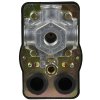 Tlakový spínač pre kompresor 400V ( presostat ) G80322