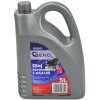 Kompresorový olej L-DAA100 GEKO 5L G82022