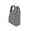 vyrp11 406054Olej pre stvortaktne motory 5L1