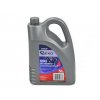 vyr 406054Olej pre stvortaktne motory 5L