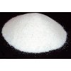 141481 skleneny granulat 0 3 0 6 mm 25kg