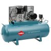 Kompresor K 200-600 14 bar 4 KM 360 l/min 200 l 36500-N