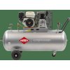 Kompresor BM 200-330 AIRPRESS 36763