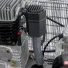 Kompresor HK 700-150 Pro 11 bar 5,5 KM 621 l/min 150 l AIRPRESS 360643