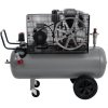 Kompresor HK 700-150 Pro 11 bar 5,5 KM 621 l/min 150 l AIRPRESS 360643