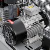 Kompresor HK 700-150 Pro 11 bar 5,5 KM 621 l/min 150 l AIRPRESS 360643