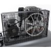 Kompresor HK 700-150 Pro 11 bar 5,5 KM 621 l/min 150 l AIRPRESS 360643