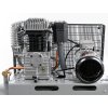 Kompresor HK 700-150 Pro 11 bar 5,5 KM 621 l/min 150 l AIRPRESS 360643