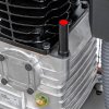 Kompresor HK 700-150 Pro 11 bar 5,5 KM 621 l/min 150 l AIRPRESS 360643