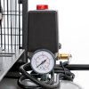 Kompresor HK 700-150 Pro 11 bar 5,5 KM 621 l/min 150 l AIRPRESS 360643