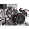 Kompresor HK 650-90 Pro 11 bar 5.5 KM 490 l/min 90 l AIRPRESS 360672