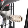 Kompresor HK 650-90 Pro 11 bar 5.5 KM 490 l/min 90 l AIRPRESS 360672