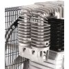 Kompresor HK 650-90 Pro 11 bar 5.5 KM 490 l/min 90 l AIRPRESS 360672