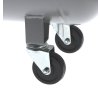 Kompresor HK 650-90 Pro 11 bar 5.5 KM 490 l/min 90 l AIRPRESS 360672