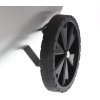 Kompresor HK 650-90 Pro 11 bar 5.5 KM 490 l/min 90 l AIRPRESS 360672