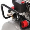 Kompresor HK 650-90 Pro 11 bar 5.5 KM 490 l/min 90 l AIRPRESS 360672