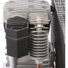 Kompresor HK 650-90 Pro 11 bar 5.5 KM 490 l/min 90 l AIRPRESS 360672