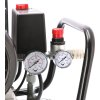 Kompresor HK 650-90 Pro 11 bar 5.5 KM 490 l/min 90 l AIRPRESS 360672