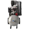 Kompresor HK 650-90 Pro 11 bar 5.5 KM 490 l/min 90 l AIRPRESS 360672