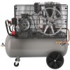 Kompresor HK 650-90 Pro 11 bar 5.5 KM 490 l/min 90 l AIRPRESS 360672