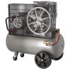Kompresor HK 650-90 Pro 11 bar 5.5 KM 490 l/min 90 l AIRPRESS 360672