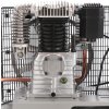 Kompresor HK 650-90 Pro 11 bar 5.5 KM 490 l/min 90 l AIRPRESS 360672