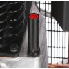 Kompresor HK 650-90 Pro 11 bar 5.5 KM 490 l/min 90 l AIRPRESS 360672