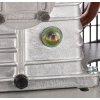 Kompresor HK 650-90 Pro 11 bar 5.5 KM 490 l/min 90 l AIRPRESS 360672