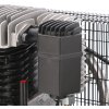 Kompresor HK 650-90 Pro 11 bar 5.5 KM 490 l/min 90 l AIRPRESS 360672