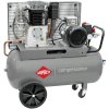 Kompresor HK 650-90 Pro 11 bar 5.5 KM 490 l/min 90 l AIRPRESS 360672