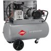 Kompresor HK 600-90 Pro 10 bar 4 KM 336 l / min 90 l AIRPRESS 360670