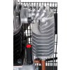 Kompresor HK 425-150 Pro 10 bar 3 KM 280 l / min 150 l AIRPRESS 360667