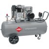 Kompresor HK 425-150 Pro 10 bar 3 KM 280 l / min 150 l AIRPRESS 360667