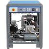 Zvukovo tlmený kompresor APZ 600+ 10 bar 5,5 KM 555 l / min 3 l AIRPRESS 34350-S