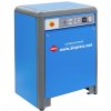 Zvukovo tlmený kompresor APZ 600+ 10 bar 5,5 KM 555 l / min 3 l AIRPRESS 34350-S