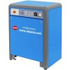 Zvukovo tlmený kompresor APZ 600+ 10 bar 5,5 KM 555 l / min 3 l AIRPRESS 34350-S