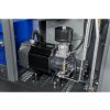 141751 5 skrutkovy kompresor aps 7 5 combi dry x 10 bar 7 5 hp 690 l min 200 l airpress